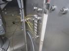 Moline 4-roll Sheeting Stand